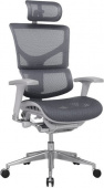 Эргономичное кресло Expert Sail SL-01G