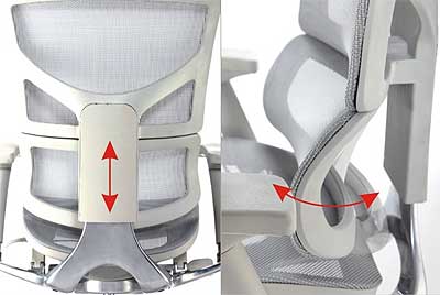 expert-sail-backrest.jpg