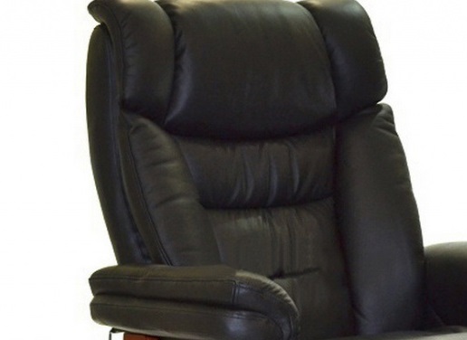 relax-zuel-backrest.jpg