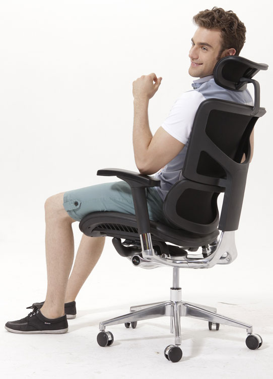 expert-sail-leather1.jpg