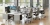 Кресло Steelcase Leap V2 купить в интернет-магазине Кресло Steelcase Leap V2