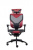 Премиум игровое кресло GT Chair VIDA X GR - купить в Москве и России. Фото, цена, отзывы Премиум игровое кресло GT Chair VIDA X GR