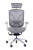 Премиум эргономичное кресло GT Chair Dvary X