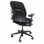 Кресло Steelcase Leap V2 купить в интернет-магазине Кресло Steelcase Leap V2