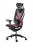 Премиум игровое кресло GT Chair VIDA X GR - купить в Москве и России. Фото, цена, отзывы Премиум игровое кресло GT Chair VIDA X GR