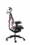 Премиум игровое кресло GT Chair VIDA X GR - купить в Москве и России. Фото, цена, отзывы Премиум игровое кресло GT Chair VIDA X GR