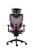 Премиум игровое кресло GT Chair VIDA X GR - купить в Москве и России. Фото, цена, отзывы Премиум игровое кресло GT Chair VIDA X GR