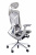Премиум эргономичное кресло GT Chair Dvary X
