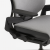 Кресло Steelcase Gesture с подголовником купить в интернет-магазине Кресло Steelcase Gesture с подголовником